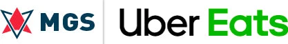 UberEats- El Salvador MGS