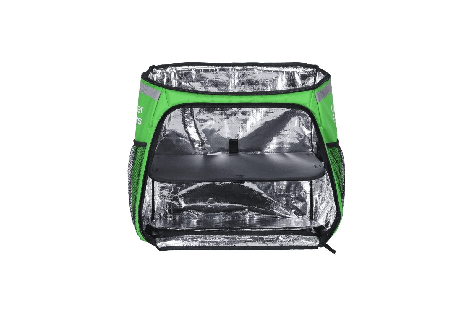 Mochila UberEats