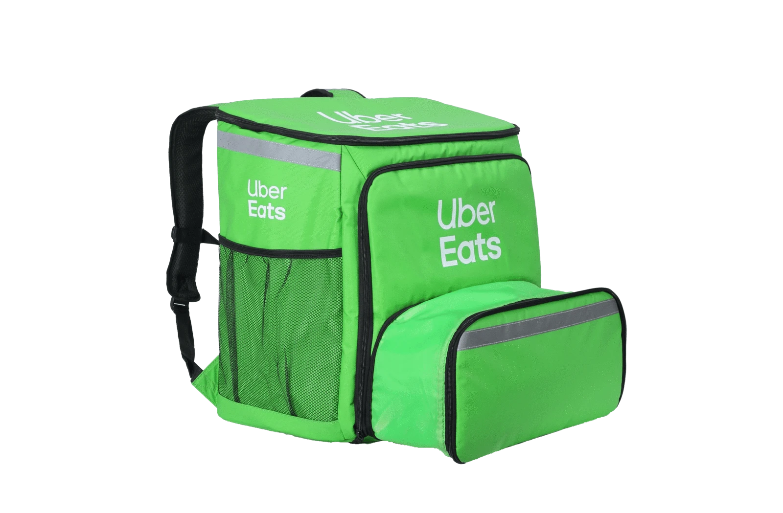 Mochila UberEats